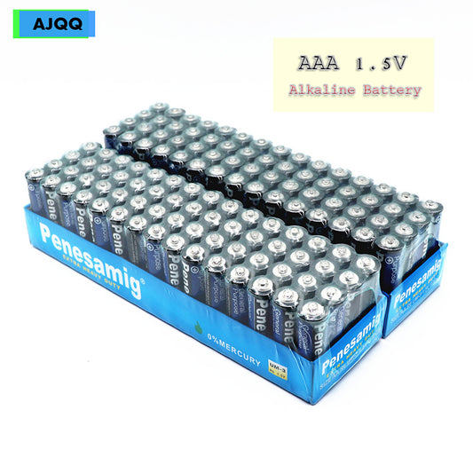 AAA 1.5V Battery